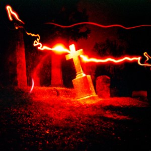 Lomo Analog fotoworkshop i Oslo. ©Julia M. Rønneberg