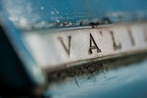 Bilvrak på Kaldnes©Bjørn Joachimsen-_DSC1230