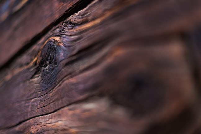 Fotokurs på Røros 2018. ©Bjørn Joachimsen.