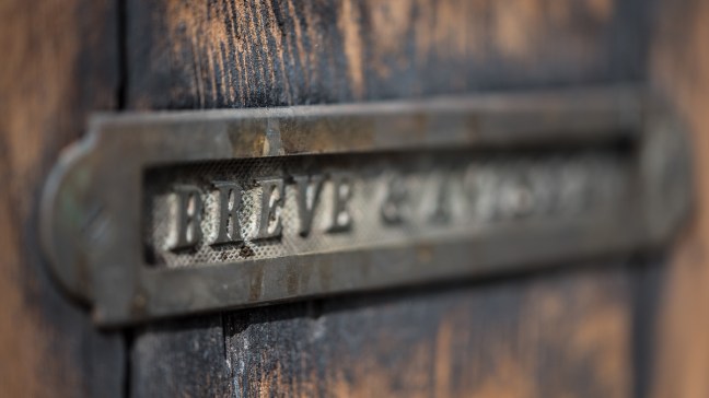 Fotokurs på Røros 2018. ©Bjørn Joachimsen.