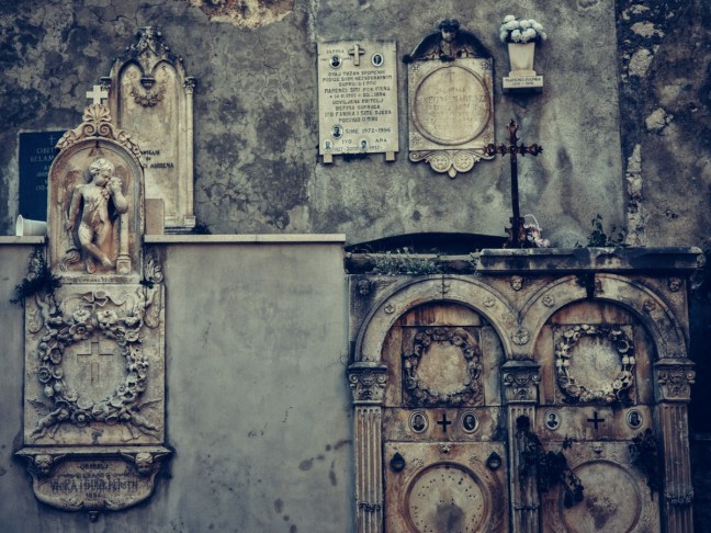 Fotoworkshop i Kroatia 2018 – ©Bjørn Joachimsen.