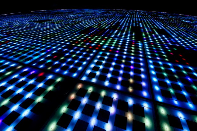 Fotoworkshop i Kroatia 2018 – ©Bjørn Joachimsen.