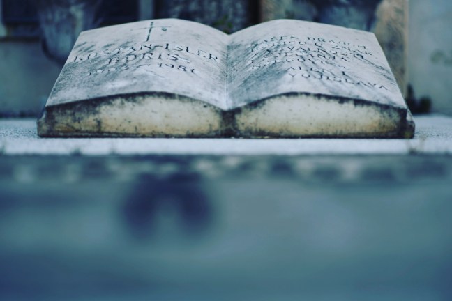 Fotoworkshop i Kroatia 2018 – ©Bjørn Joachimsen.