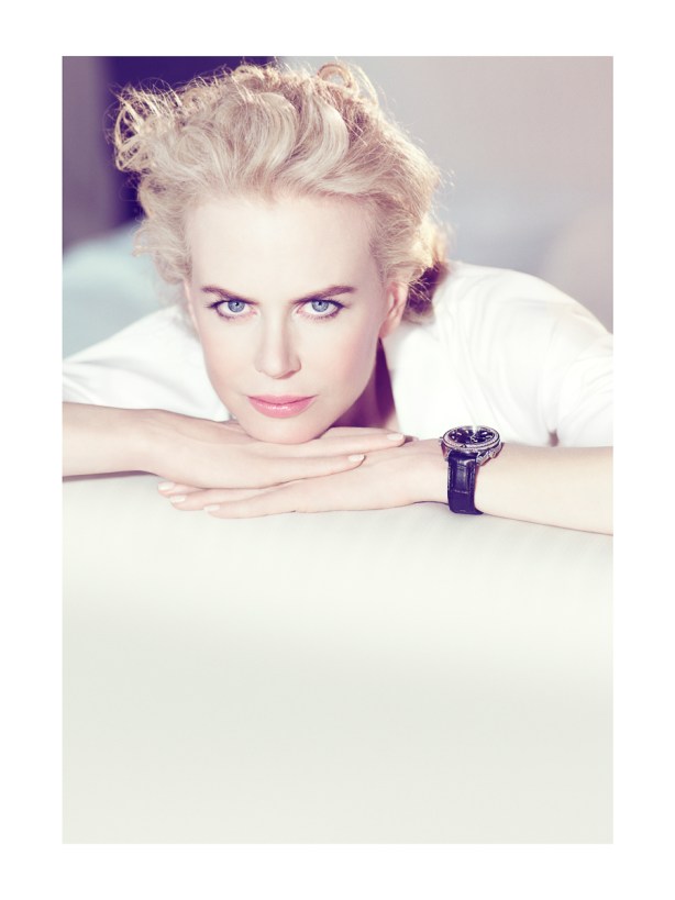 Foto: Camilla Åkrans. Retusj: Patrik Amidani.