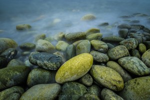Naturfotoworkshop i Kåfjord og Lyngen 2018. ©Bjørn Joachimsen.