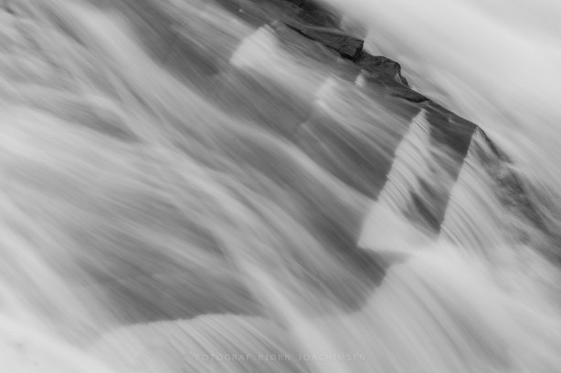 Naturfotoworkshop i Kåfjord og Lyngen 2018. ©Bjørn Joachimsen.
