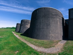 Fotokurs i Horten, Vestfold. ©Bjørn Joachimsen.