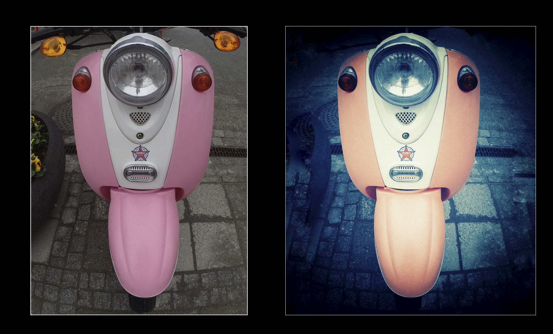 mobilredigering-5.57.10