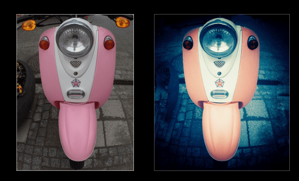 mobilredigering-5.57.10