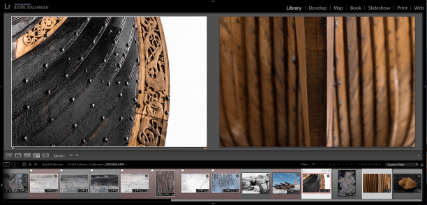 Lightroom-annonse-Tønsberg-Vestfold