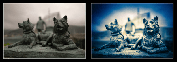 mobilredigering-tromsø