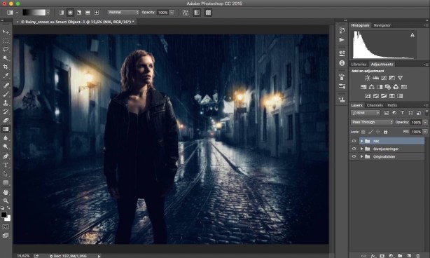 12792209_10153850381860552_9051398979201250254_o