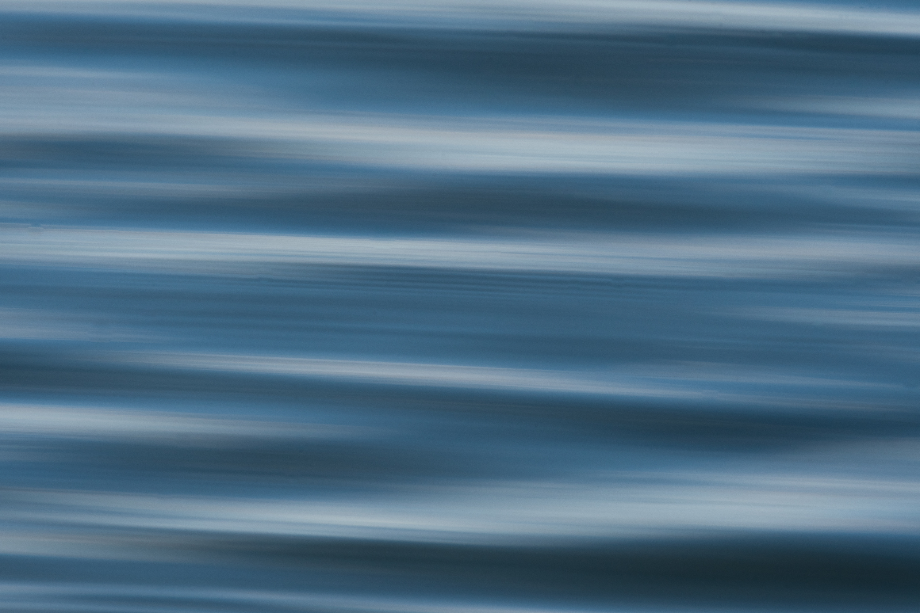 Workshop i kreativ og eksperimentell naturfoto på Bleik i Vesterålen 2020.