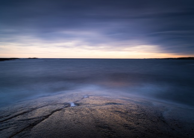 Oppdag Vestfoldkysten med kamera. Fotoworkshop i Vestfold. ©Fotograf Bjørn Joachimsen.