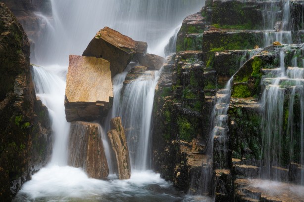 Fotoworkshop i Rondane. ©Bjørn Joachimen.