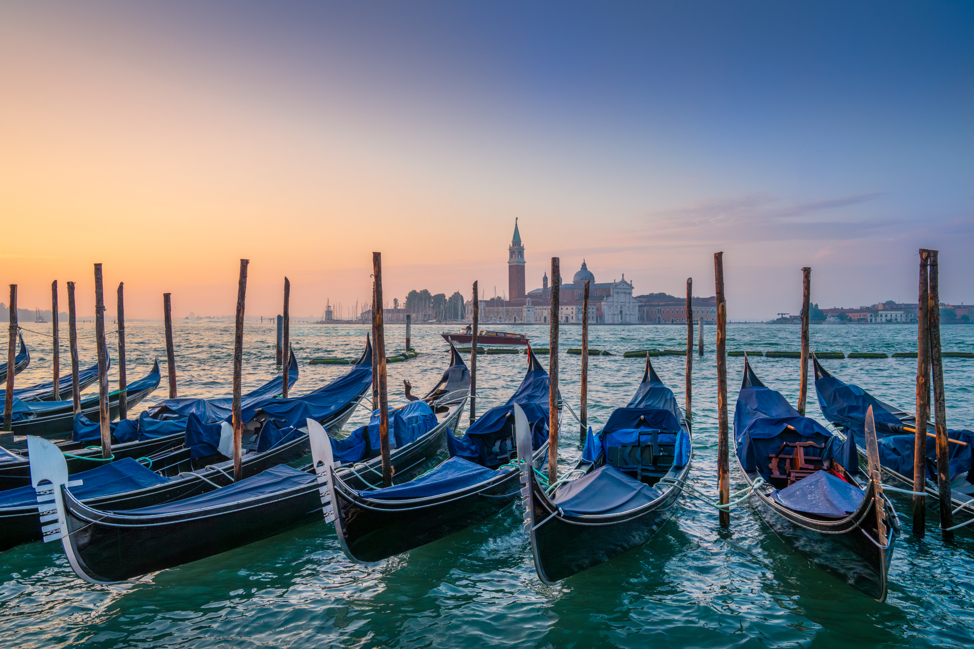 Venice Photography Workshop 2026 – atmospheric cityscapes, reflections and street photography in one of the world’s most distinctive cities. © Terje Svendsen